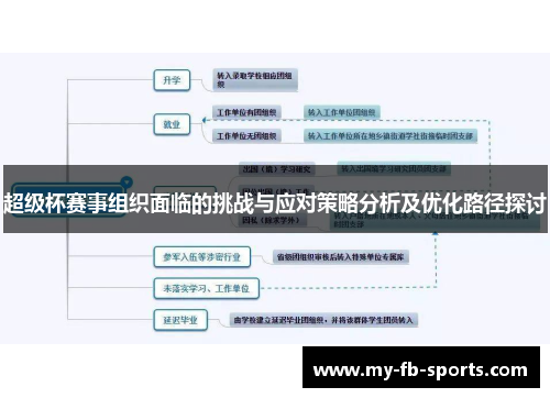 超级杯赛事组织面临的挑战与应对策略分析及优化路径探讨 超级杯赛事组织面临的挑战与应对策略分析及优化路径探讨